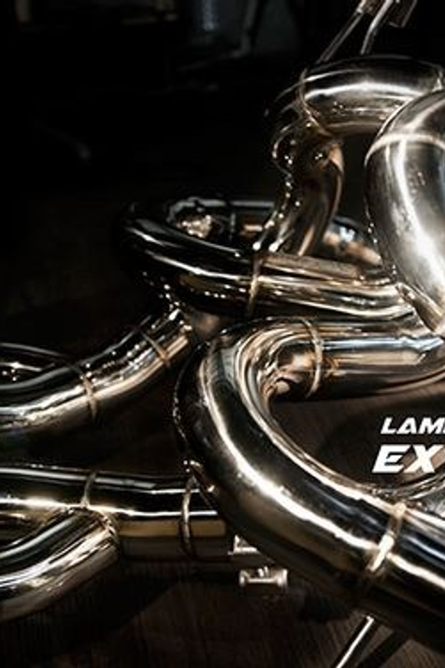 Портфолио для тендеров Ixora |Sale Easy