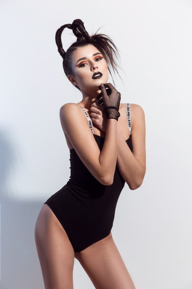 Модель для предметной съемки Алина Ж. Казань| Sale Easy