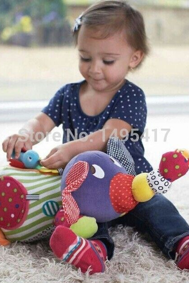 Предметная съемка для интернет магазина, референсы детских игрушек|Sal