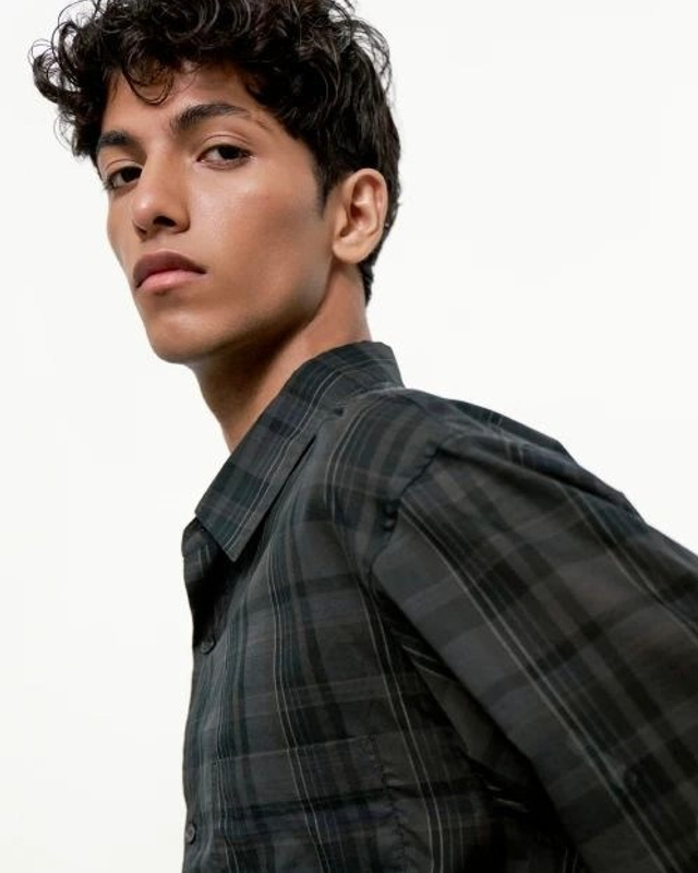 Raj