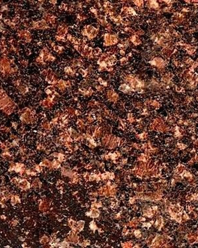 Гранит семейные памятники