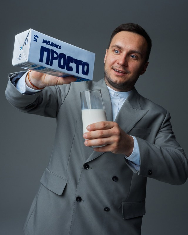 Криптоброкеры