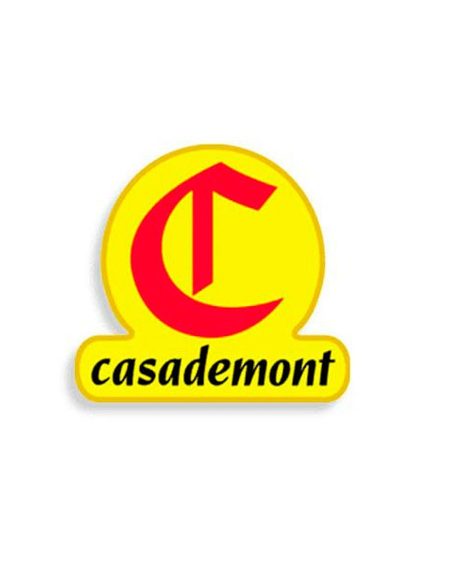 Casademont