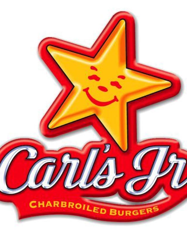 Carl's jr