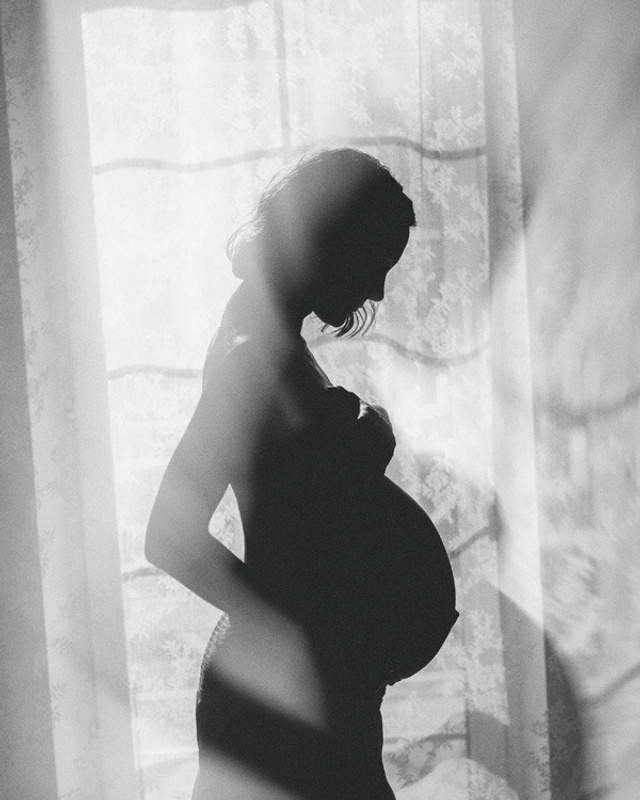 В ожидании Таи