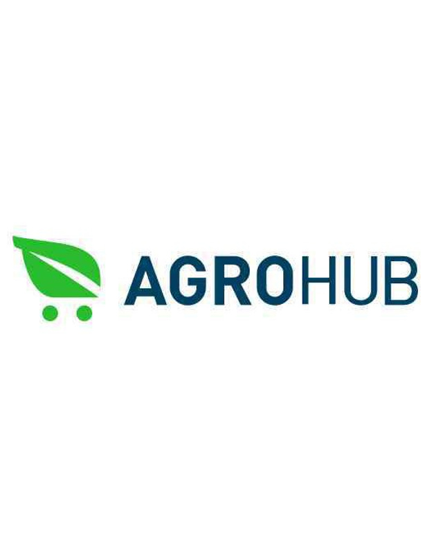 Agrohub