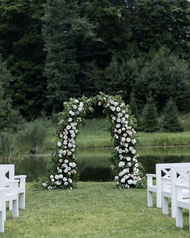 Подборка ведущих