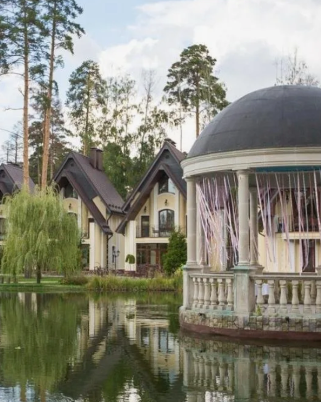 Площадка № 2-11