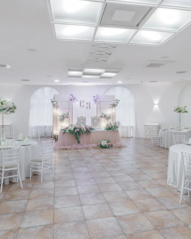 Площадка № 1-7