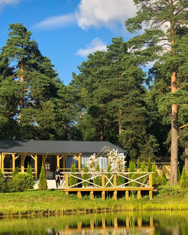 Площадка № 3-14