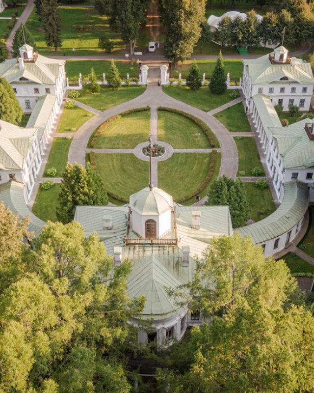 Площадка № 4-7