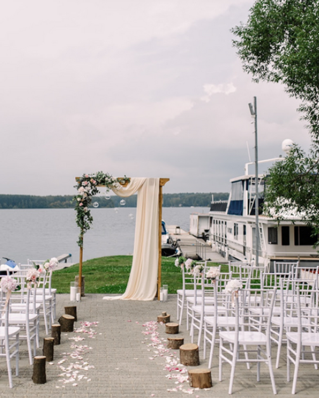 Площадка № 3-9