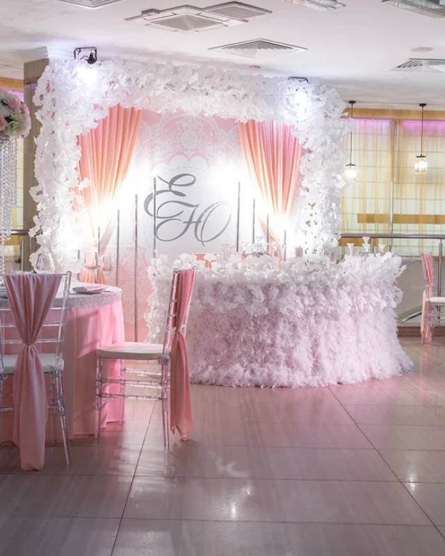 Площадка № 1-12