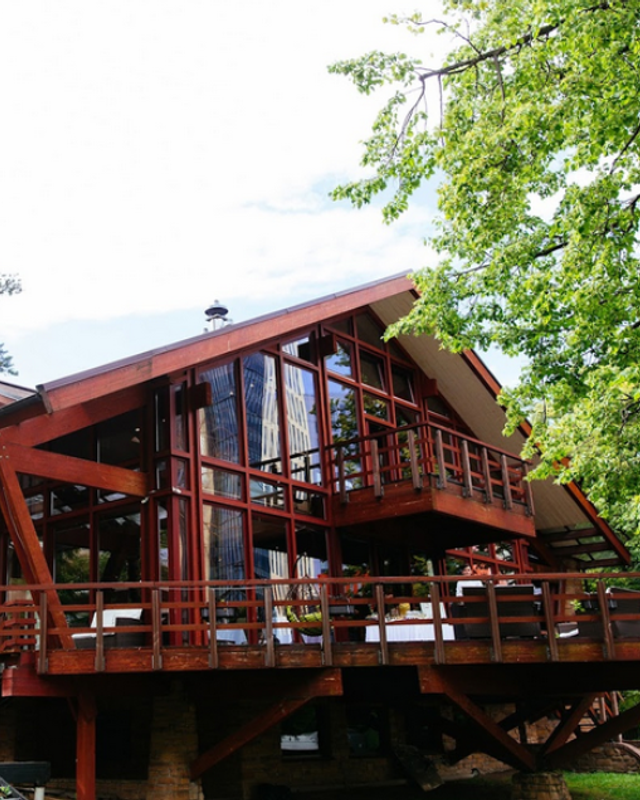 Площадка № 5-1