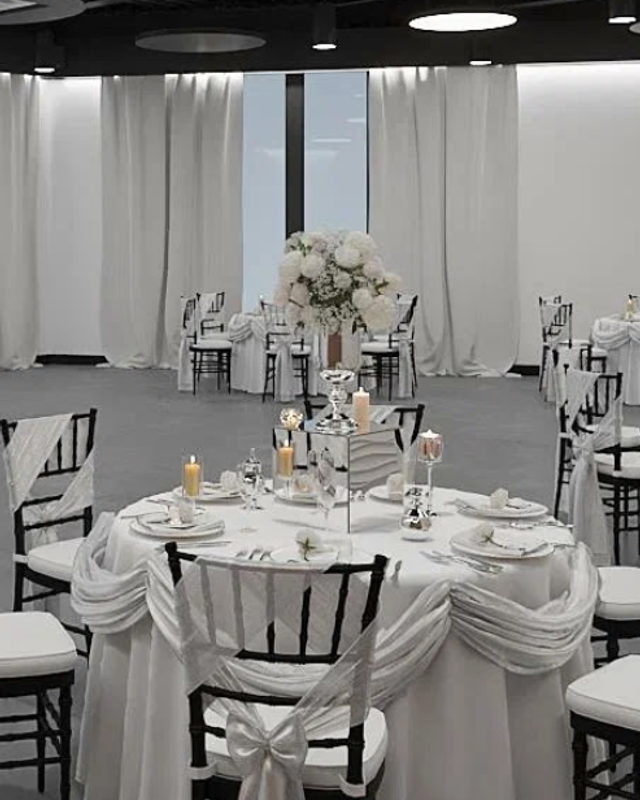 Площадка № 2-4