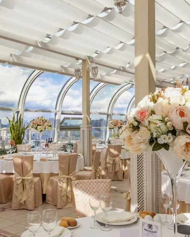 Площадка № 3-3