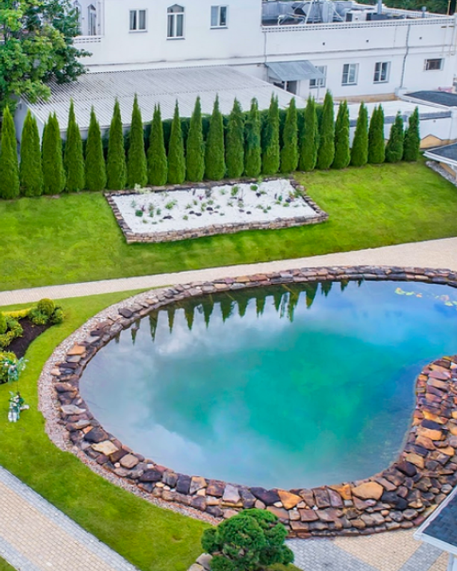 Площадка № 4-9