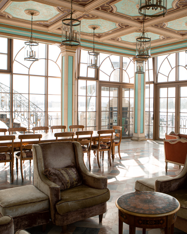 Площадка № 3-12