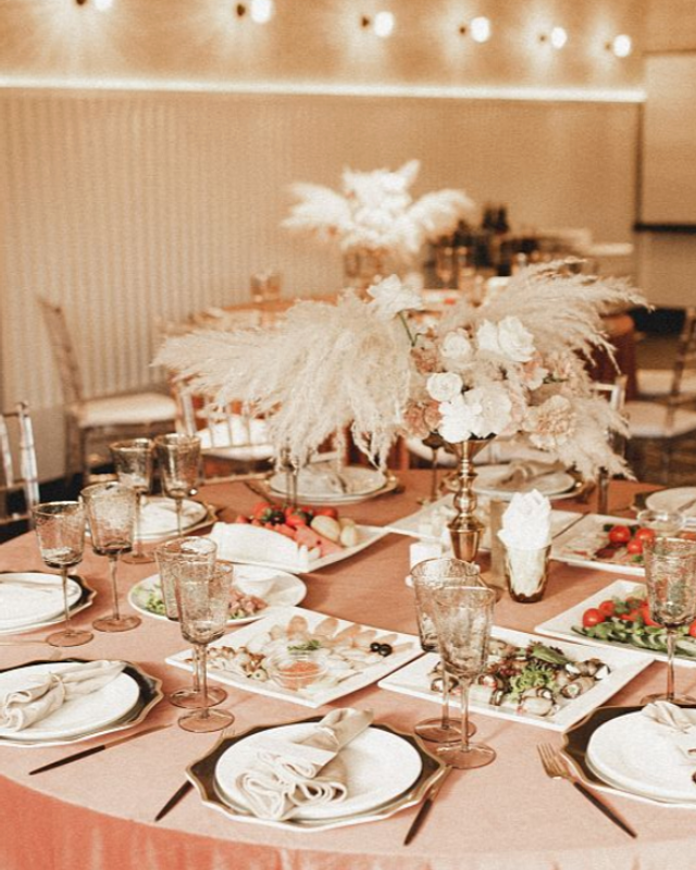 Площадка № 2-6