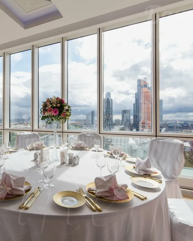 Площадка № 2-21