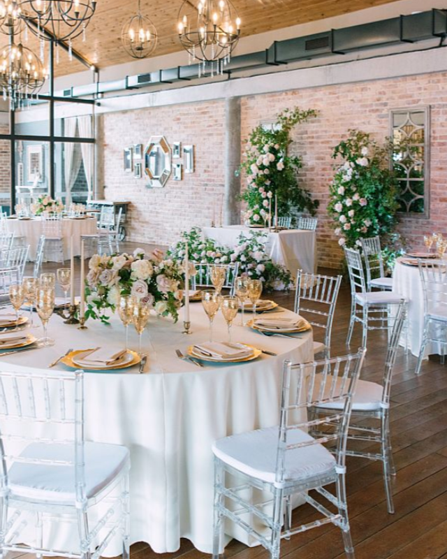 Площадка № 4-2