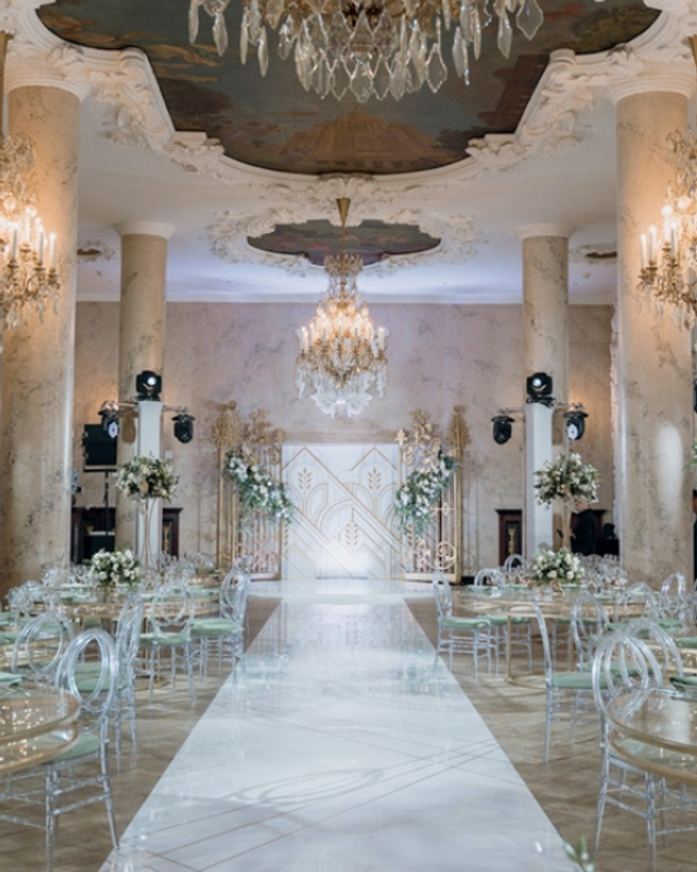 Площадка № 3-4