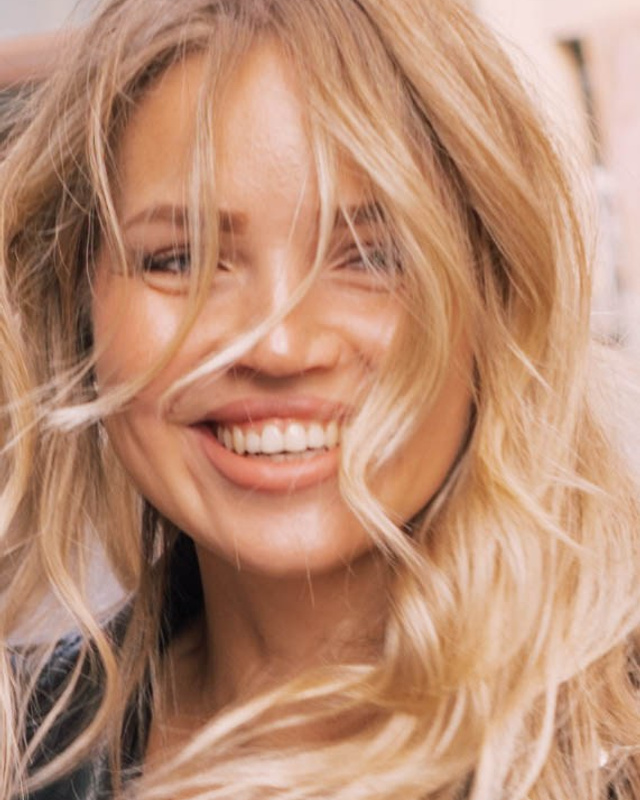 прогулочная