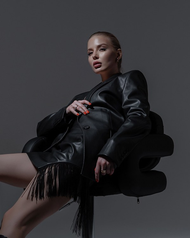 Biancoblanc autumn'21