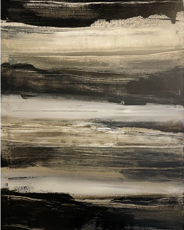 ПРОСТРАНСТВО