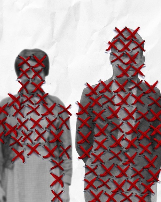 Дневник Лоры Палны