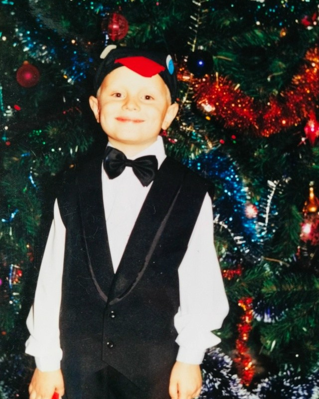 апрапрапррап