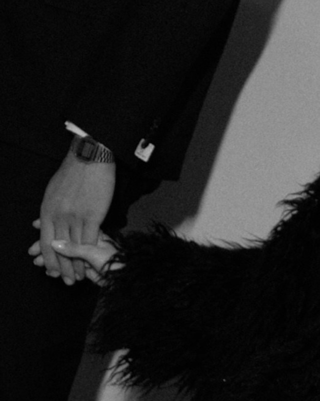 ДЕНИС И&nbsp;КАТЯ