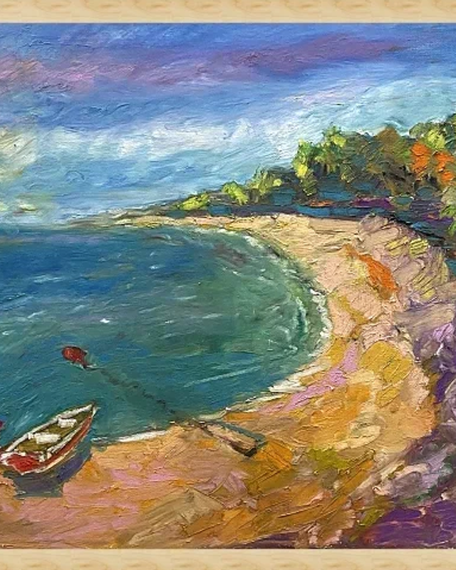 Ладога (170).