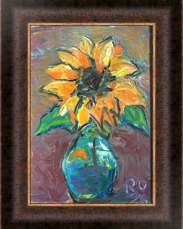 Подсолнух (174).
