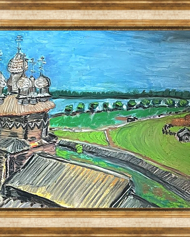 Кижи (177).
