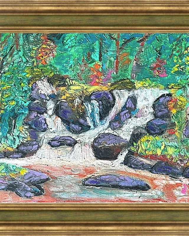 Водопад (203).