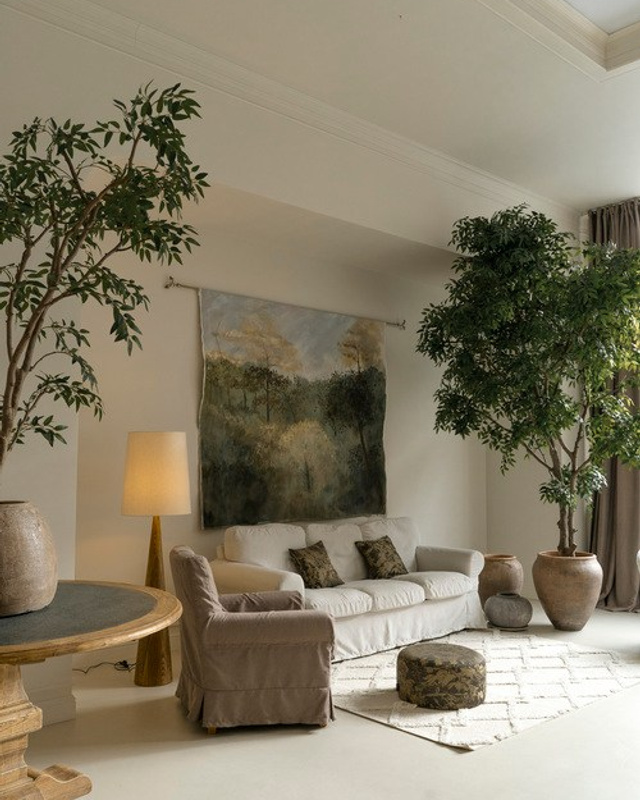 LOFT PAVILION зал Серена (БЦ&nbsp;Кавказ)