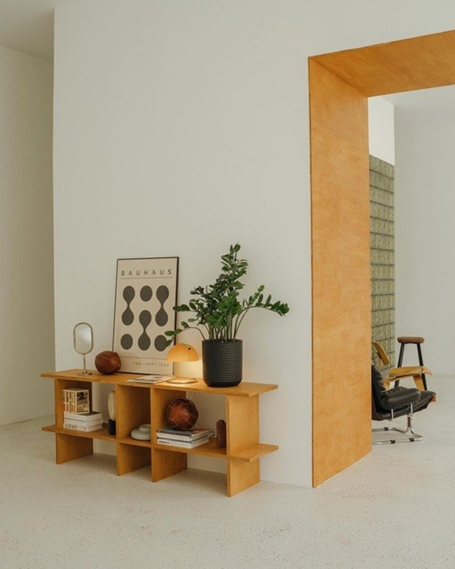 LOFT PAVILION зал BLANCO (БЦ&nbsp;Кавказ)