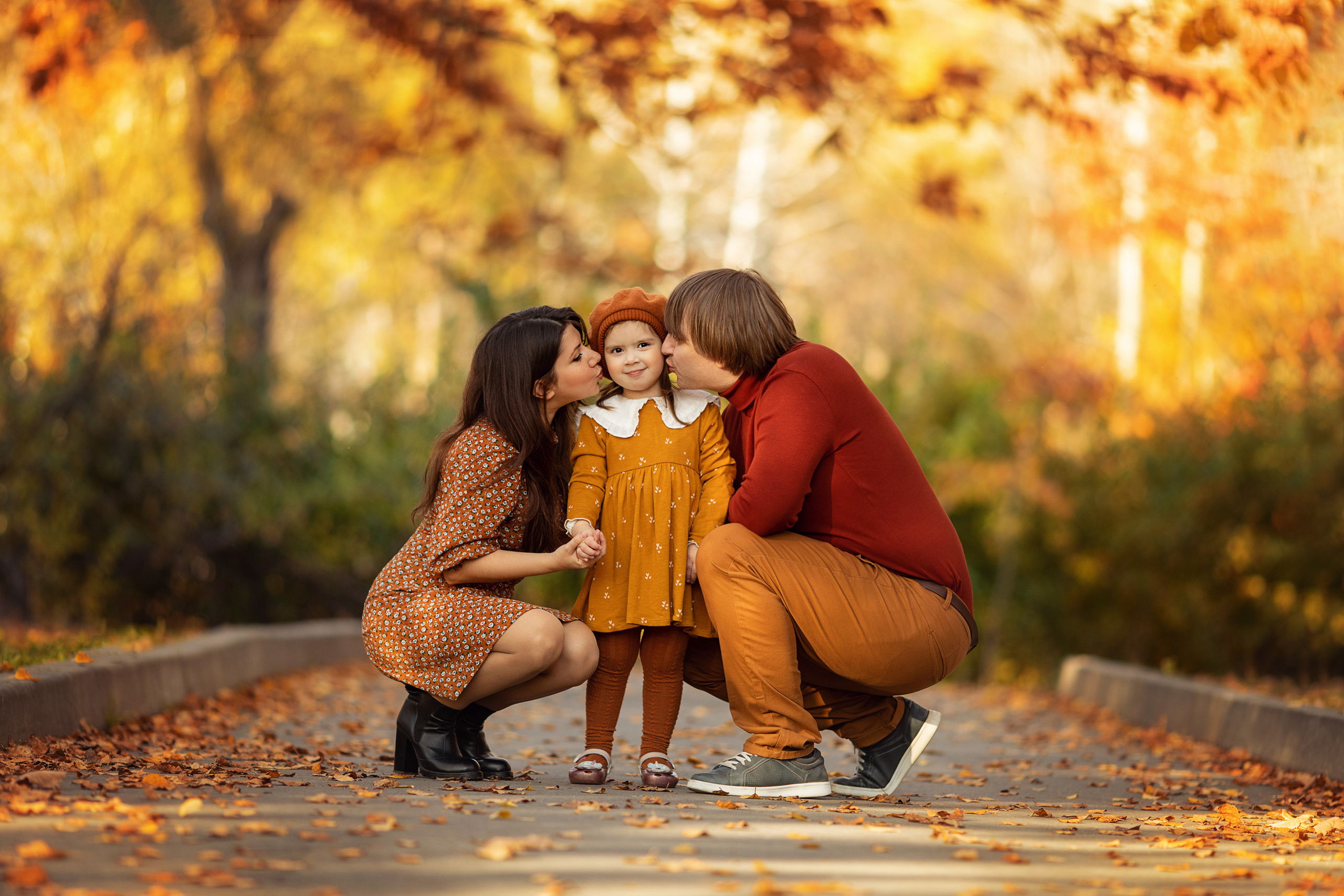 Цены. Семейный и детский фотограф в Хабаровске Савишина Светлана