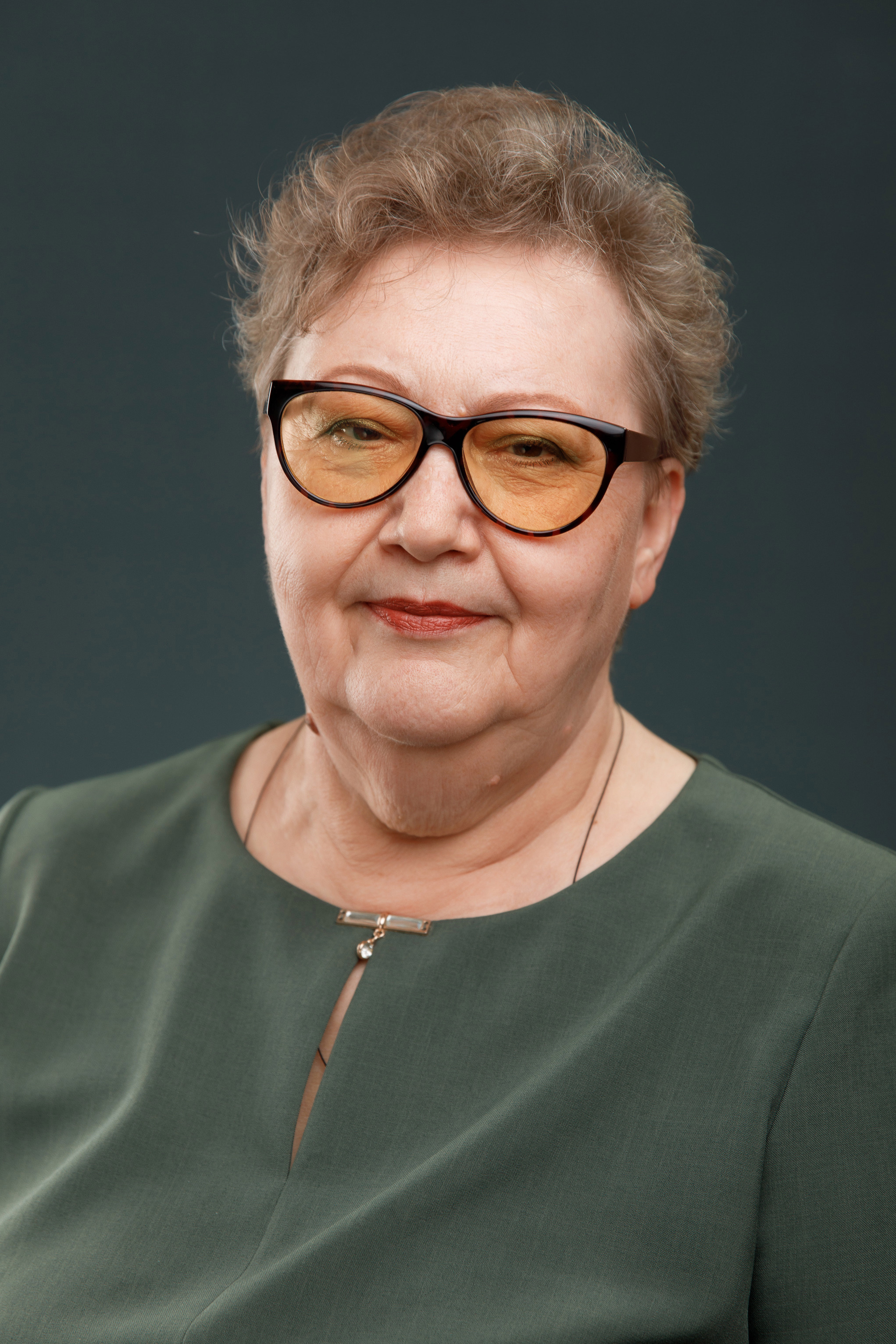 Лицей | Педагогический состав. Свадебный, семейный и школьный фотограф в Сызрани Максим Баталов