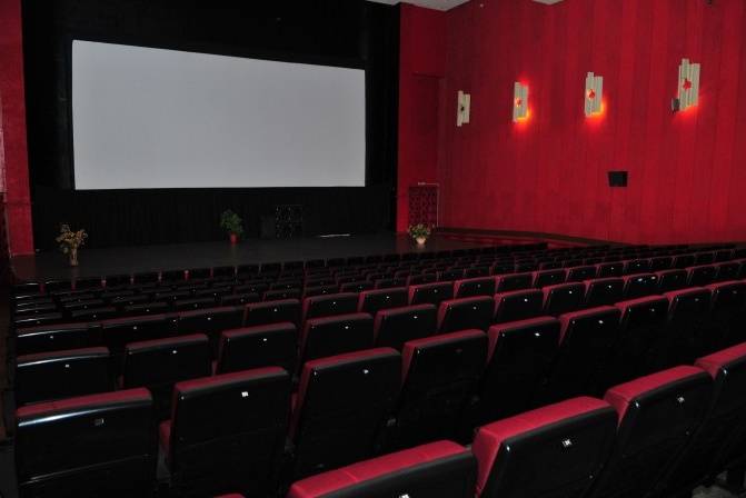 Где фотографироваться если идет дождь. Фото Радости. Свадебный и семейный фотограф в Москве Юлия Самойлова