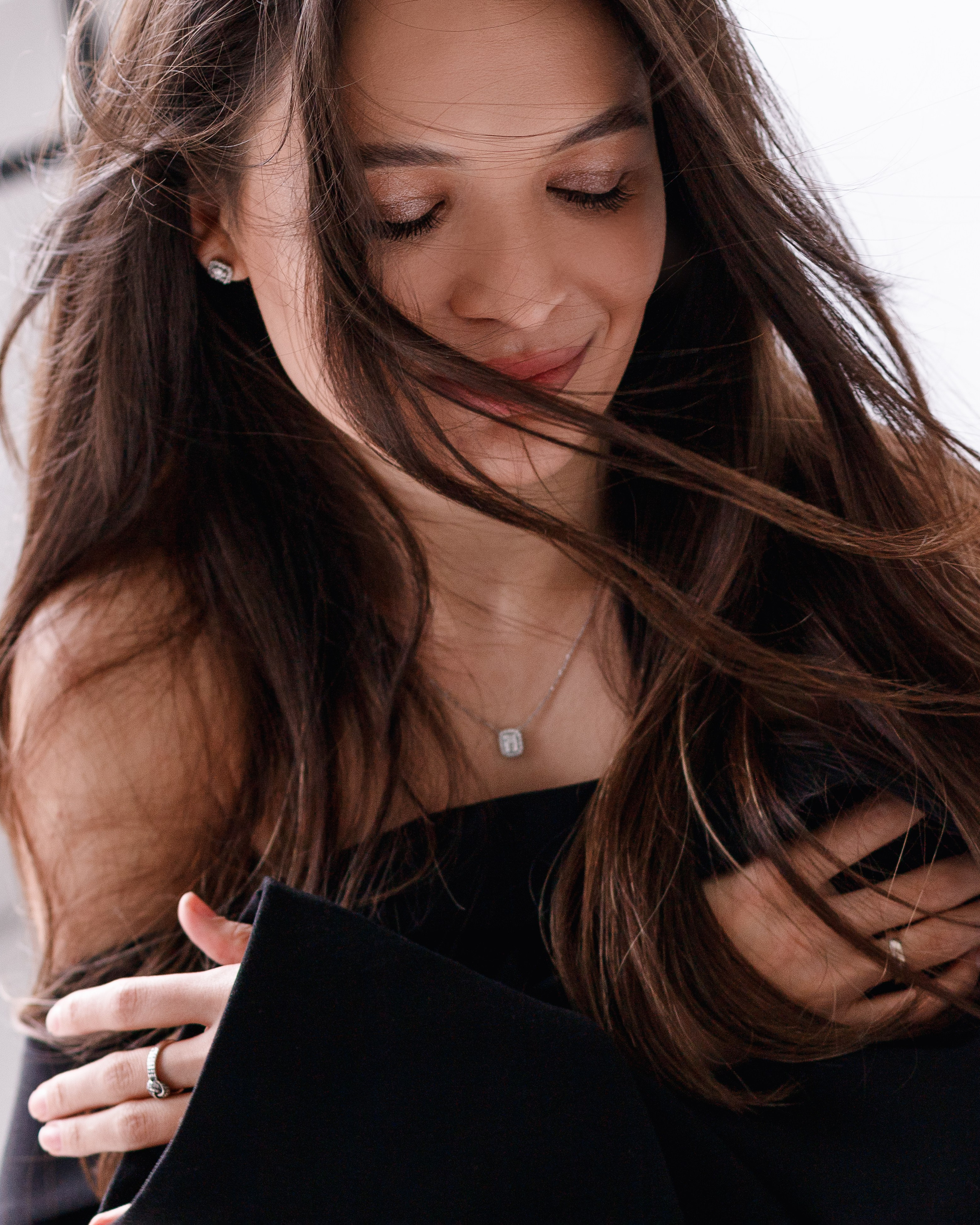 Фотограф Ирина Нехороших