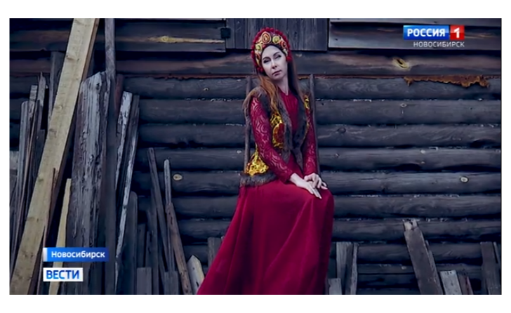 Групповые выставки / Group exhibitions. Visual artist Olga Burmistrova