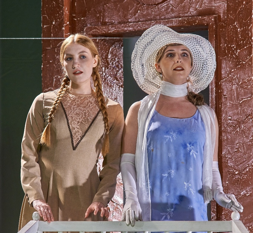 Путь наверх. Журнал о самом особенном. Пермь и Пермский край