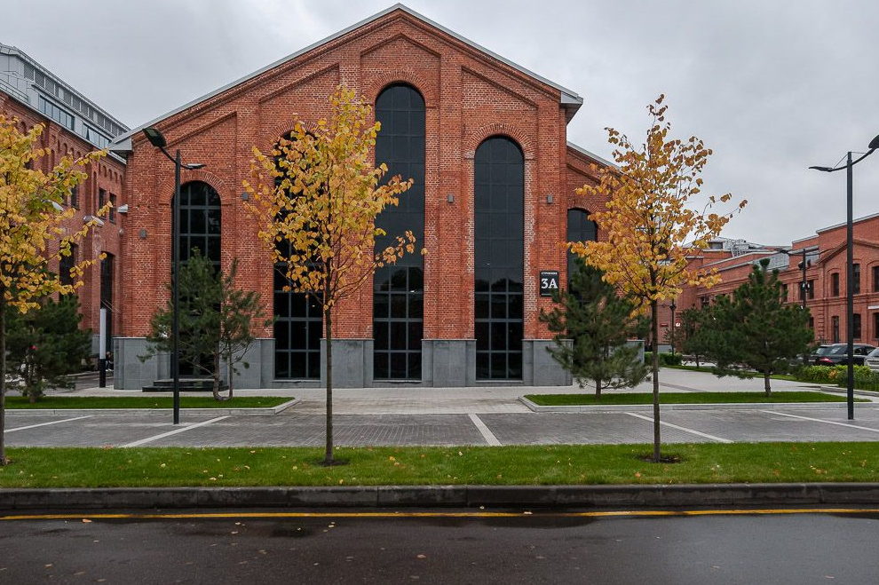 Красивые места для фотосессии. Фото Радости. Свадебный и семейный фотограф в Москве Юлия Самойлова