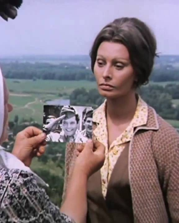 Прогулка в Коломенское. Индивидуальные авторские экскурсии, музеи и выставки в Москве