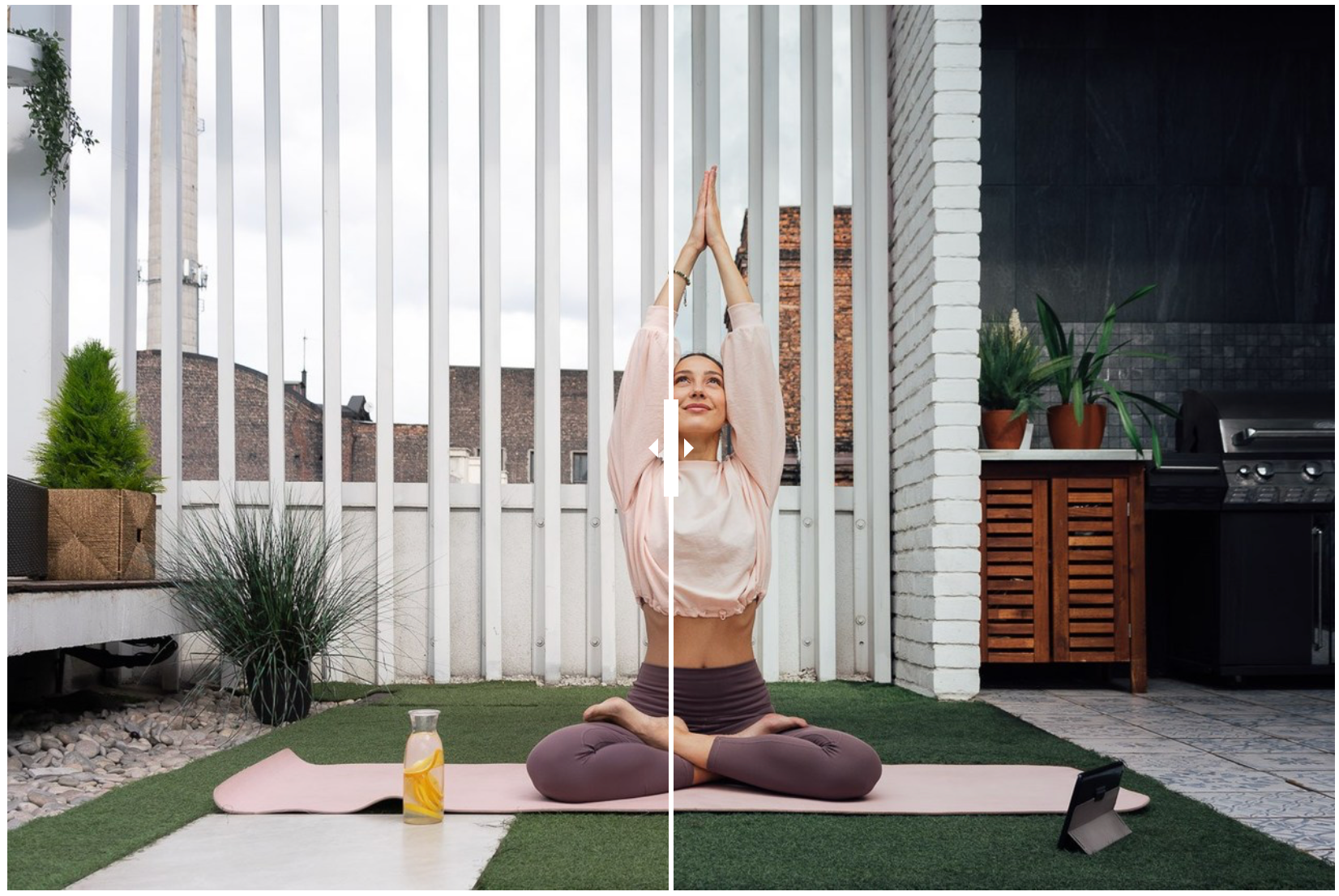 Lightroom preset для Lifestyle. Pinpix.pro рекламная и коммерческая фотография, съемки для брендов, Спб, Петербург