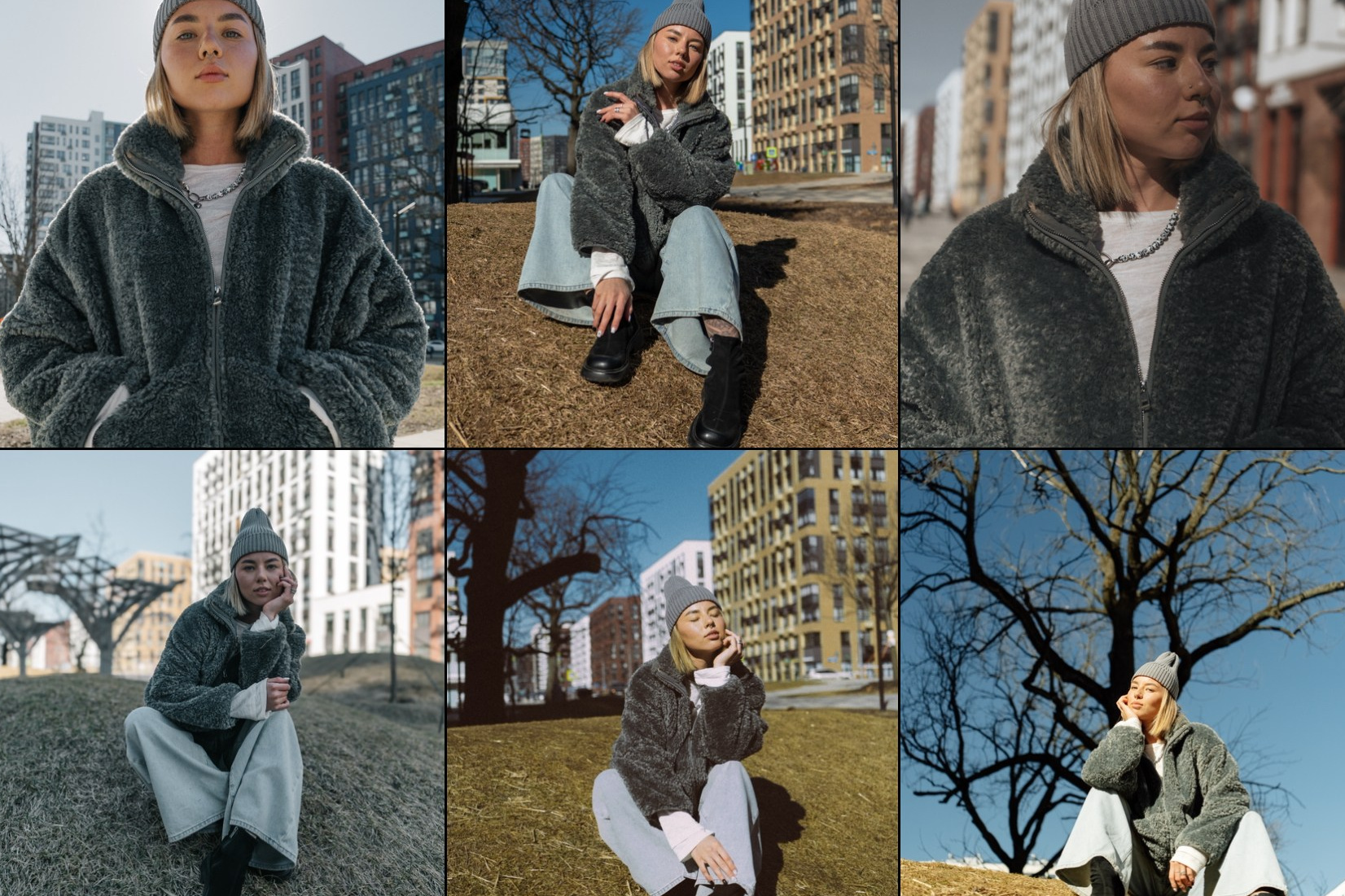 Для заказчика. Фотограф Москва/ Дмитрий Сарафанов