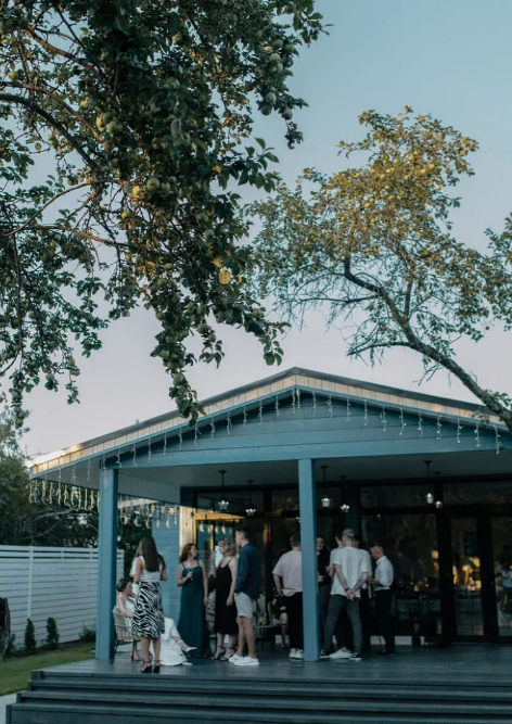 Don't tell anyone. Семейный фотограф Нижний Новгород Мария Воробьева