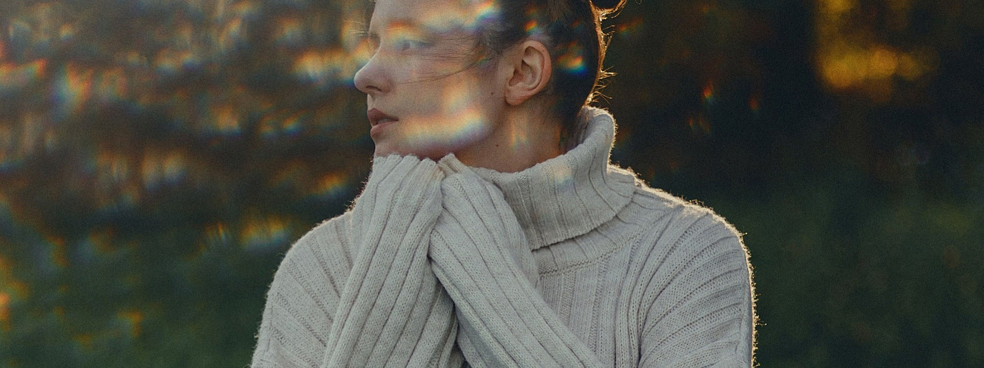 Фотограф Лера Леонова